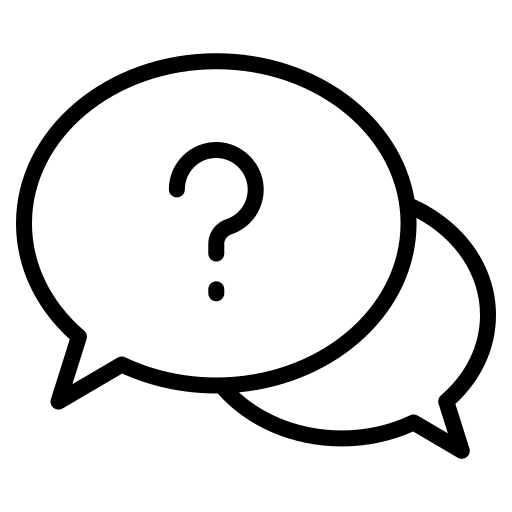 Spørsmål & Svar