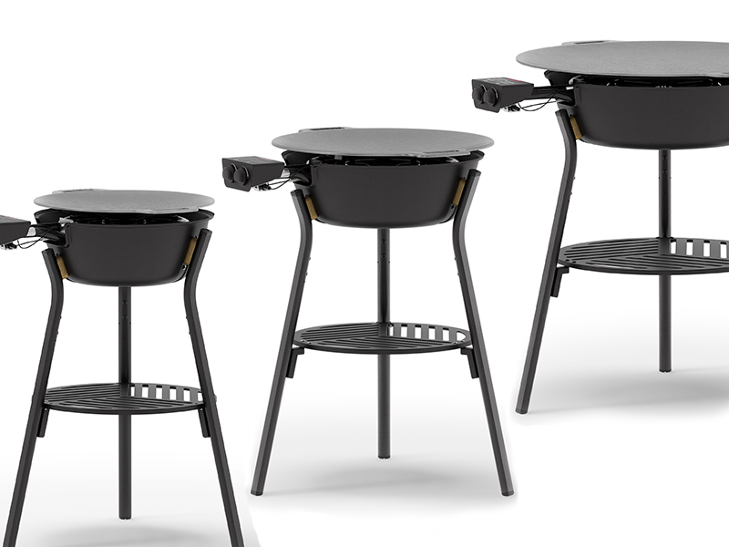 stekhällsset LL 58 cm.jpeg