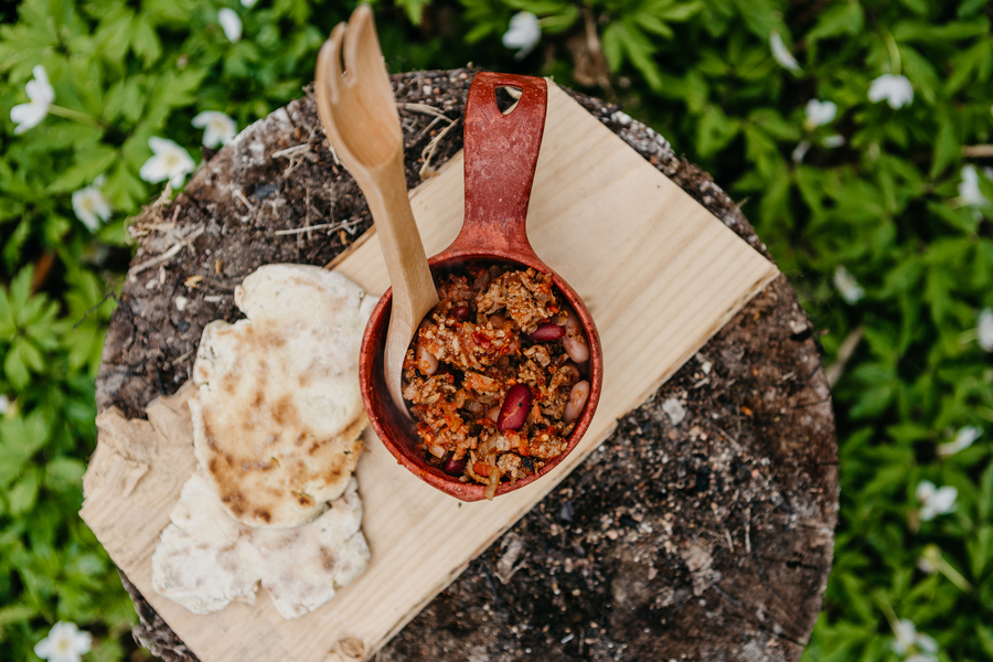 Recept_het chili med bönor och hällebröd.jpg