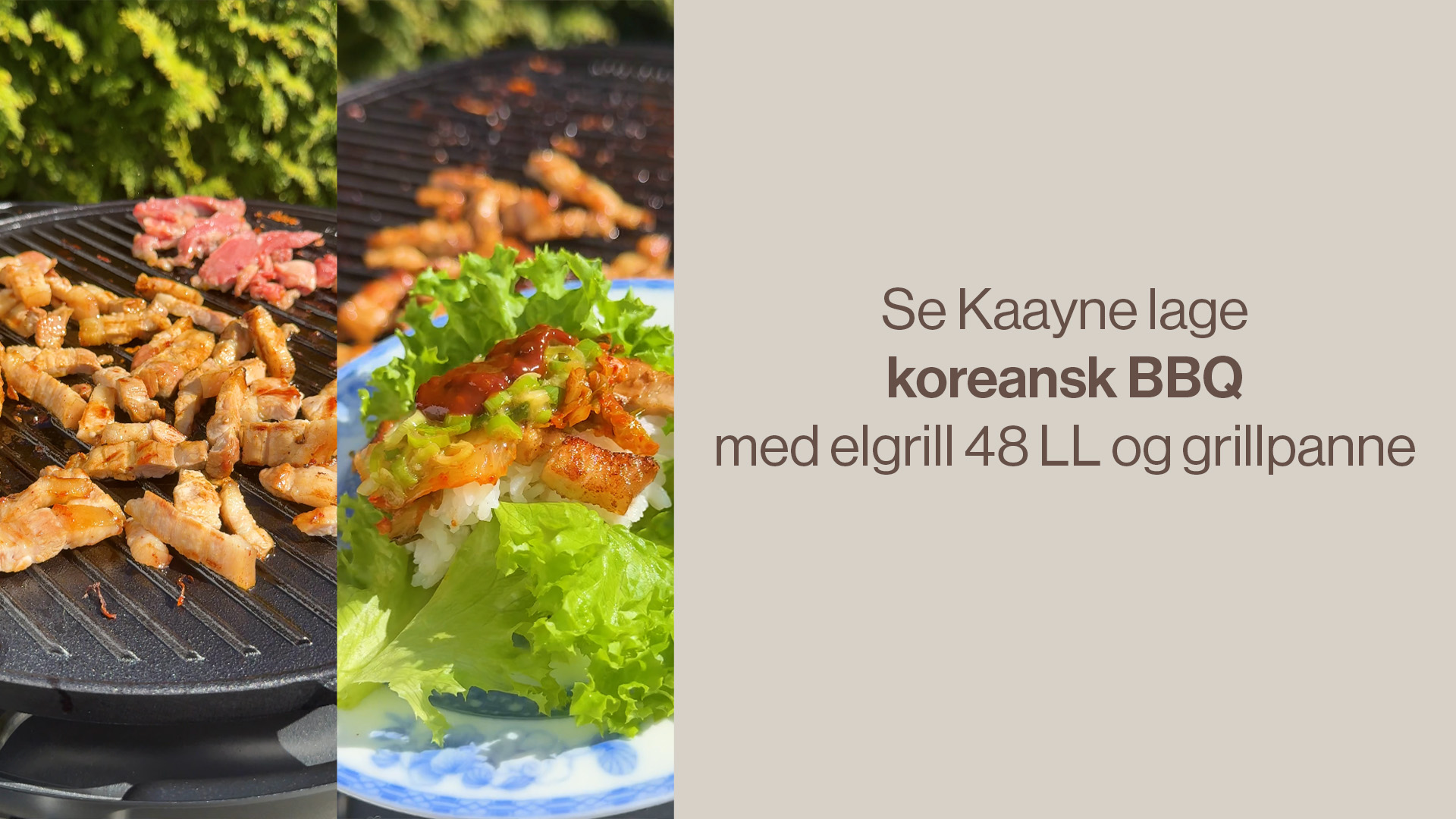 kaayne_recept_2.jpg
