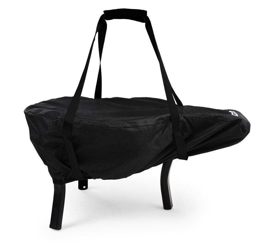 Veske for stekehellesett 48 SL