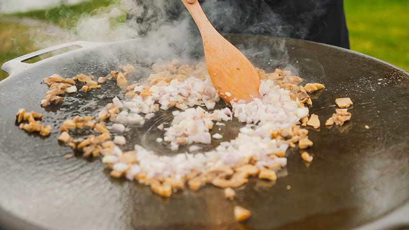 recept_risotto_1.jpg