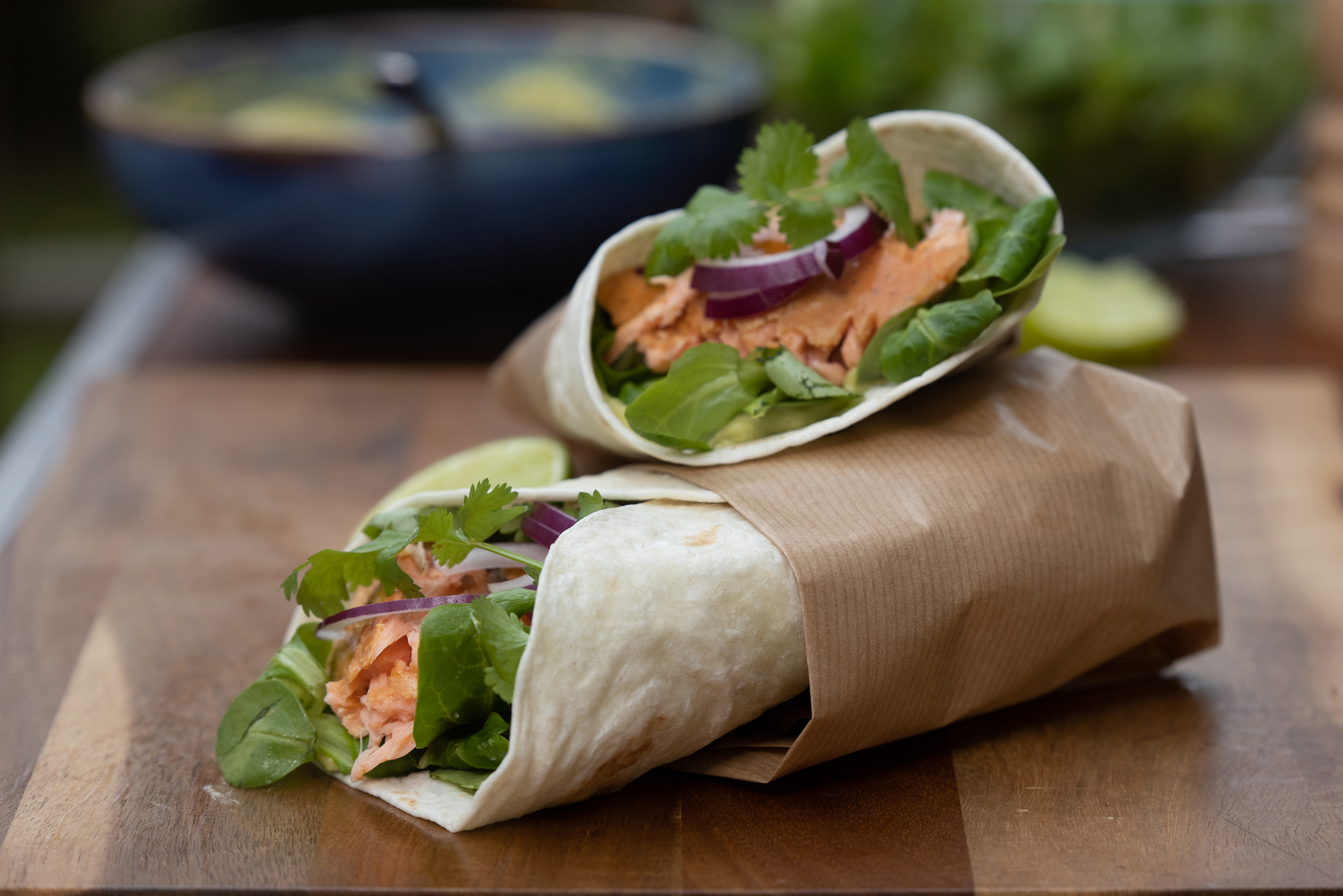 Recept_Rökt laxwrap (2).jpg