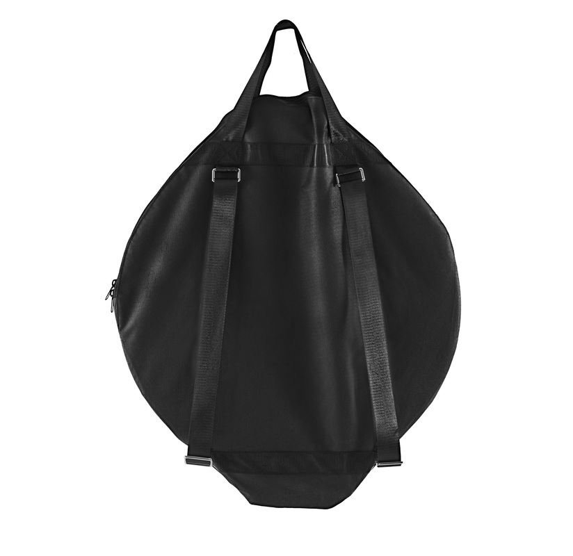 Ryggsekk stekehelle 58 cm