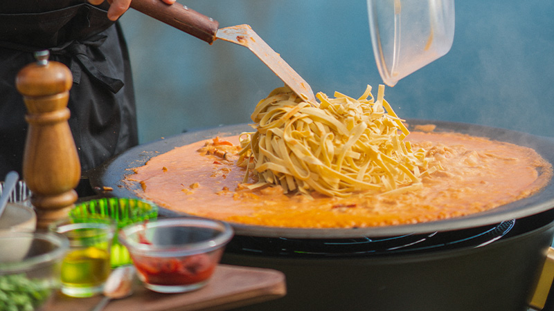 recept_kycklingpasta_3.jpg